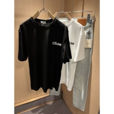 Celine T-Shirts